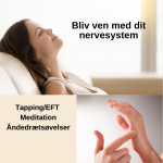 Bliv ven med dit nervesystem-5