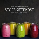 Forside guiden Find din personlige stofskiftekost_Guide_Forside