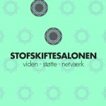 stofskiftes-logo2