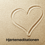 Hjertemeditationen-2