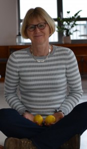 inger skrædderstilling