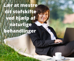 Gratis webinar om stofskiftet-3