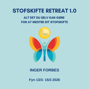 Stofskifte Retreat 1 (Instagram-opslag (stående)) (Instagram-opslag)-2