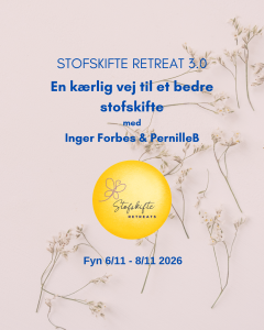 Stofskifte Retreat 2026 (Instagram-opslag (45))-2
